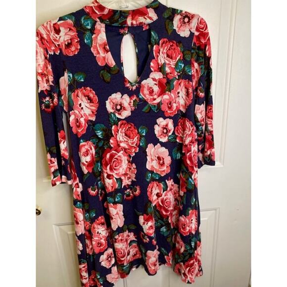 Altered State Size Small top or short dress - Picture 5 of 5